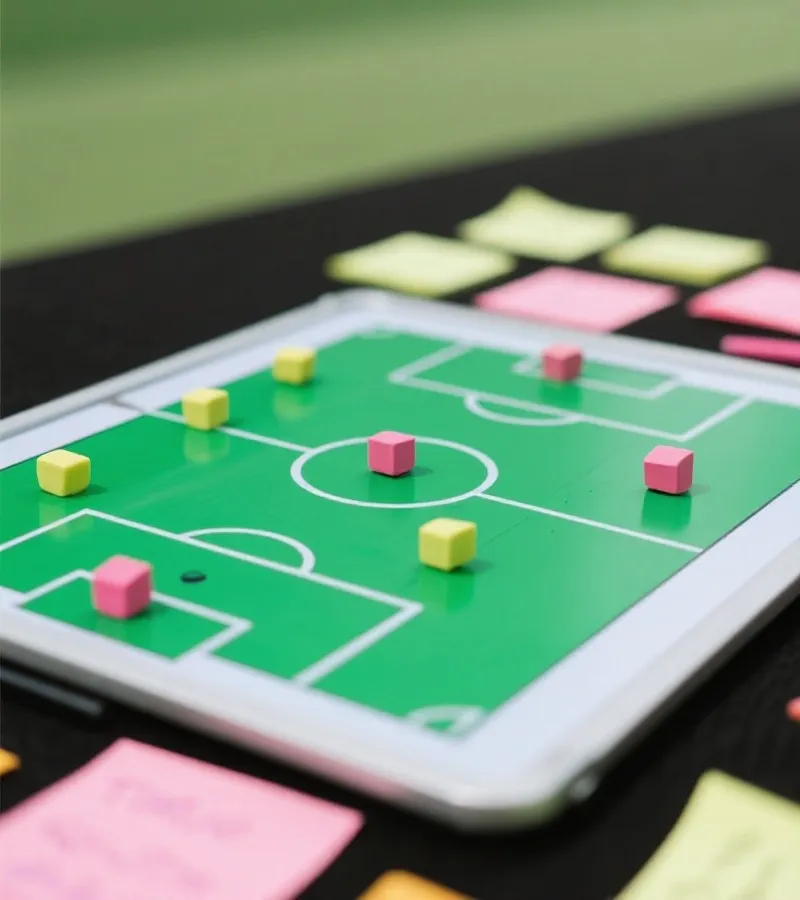 对比与条款解读