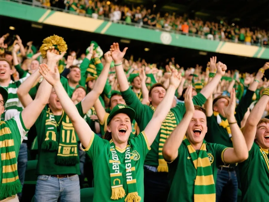 世界杯氛围与对比推荐