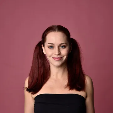 编辑精选与对比建议