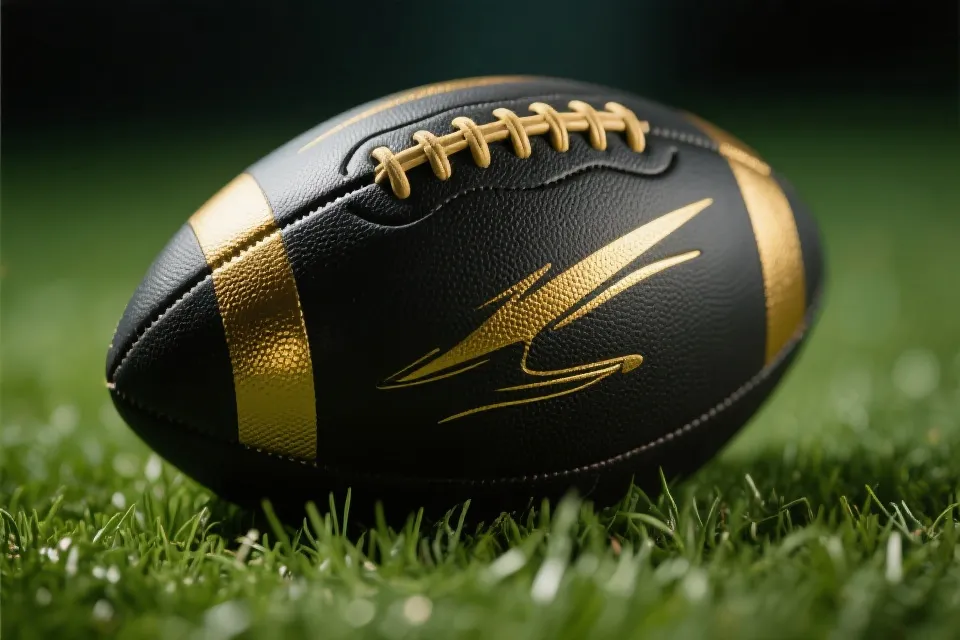 世界杯首存红利对比视觉