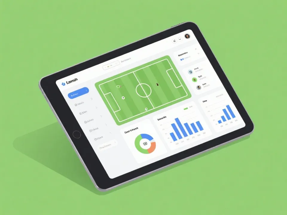 免费投注优惠对比示意图