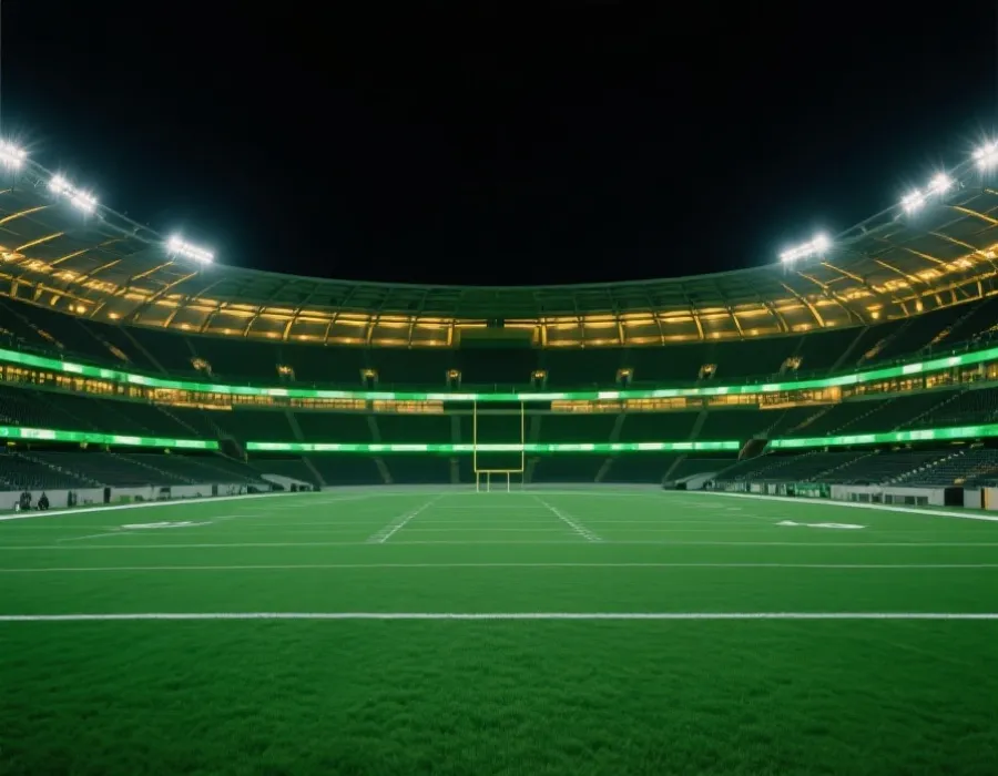 世界杯赛事氛围与投注平台对比主题配图