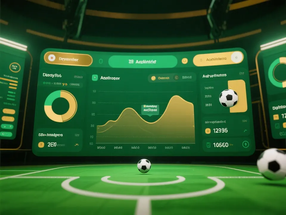 世界杯投注指南插图：赔率与战术分析