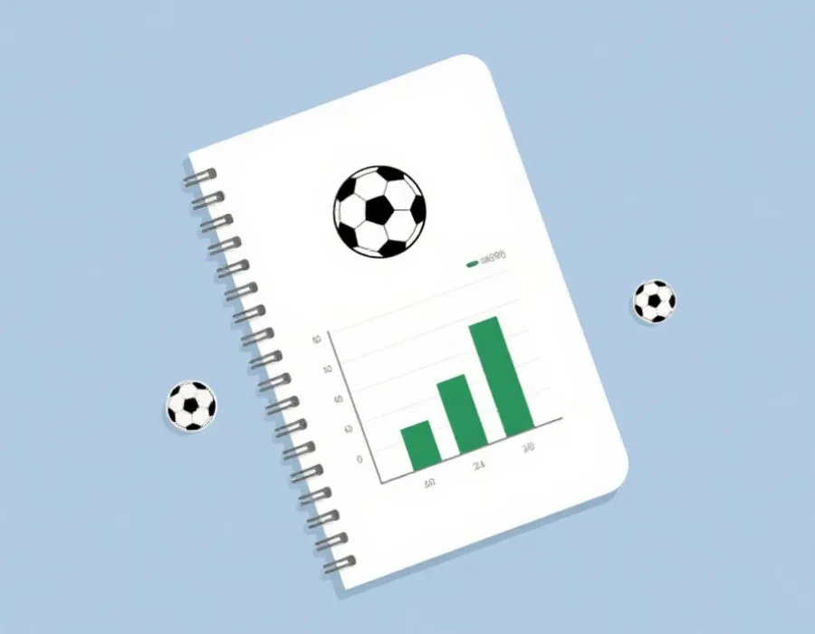 复盘与记录插图